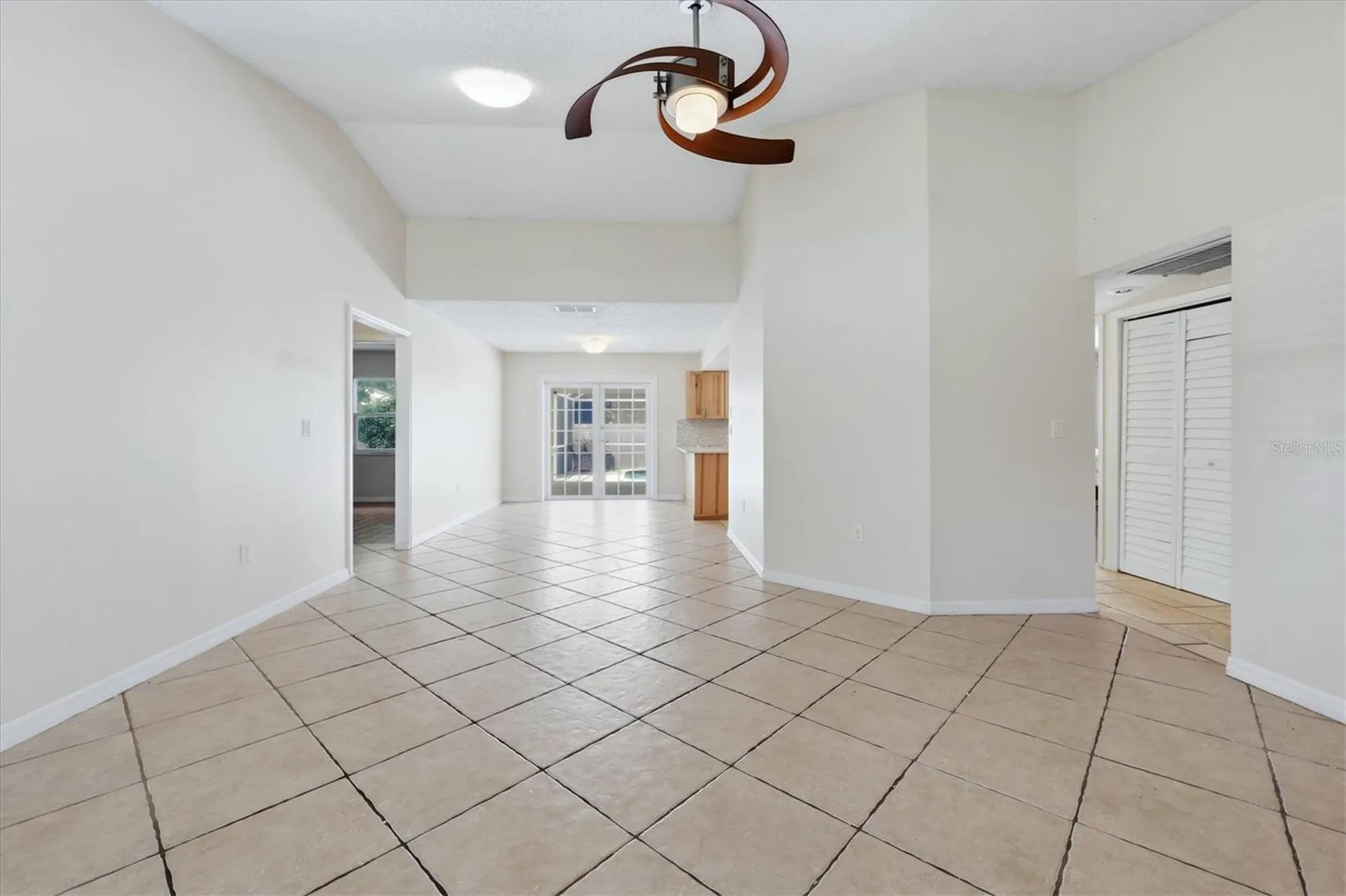 4089 King Richard Drive Sarasota FL 34232