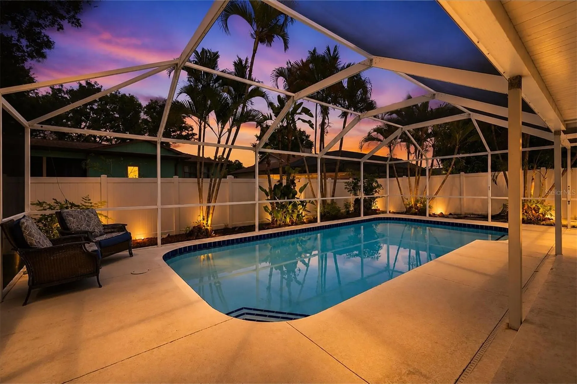4089 King Richard Drive Sarasota FL 34232