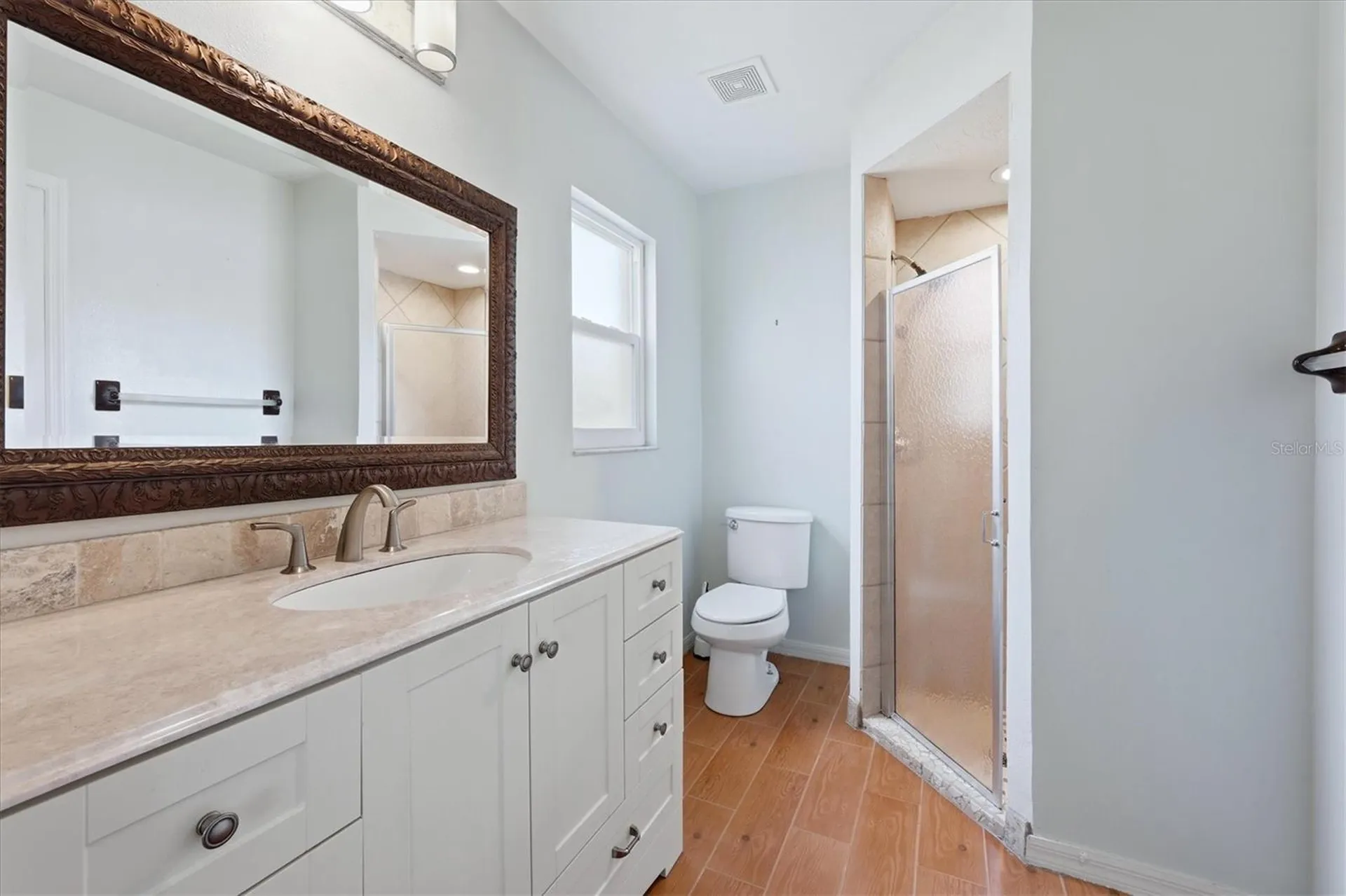 4089 King Richard Drive Sarasota FL 34232