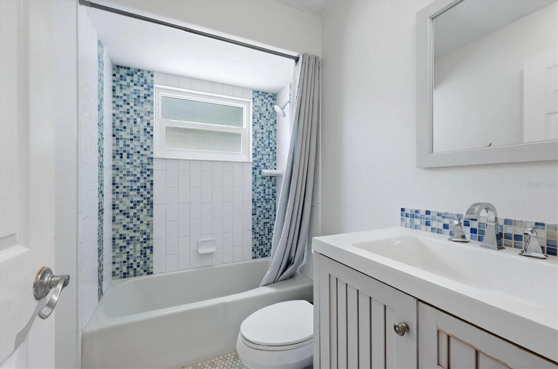 4089 King Richard Drive Sarasota FL 34232