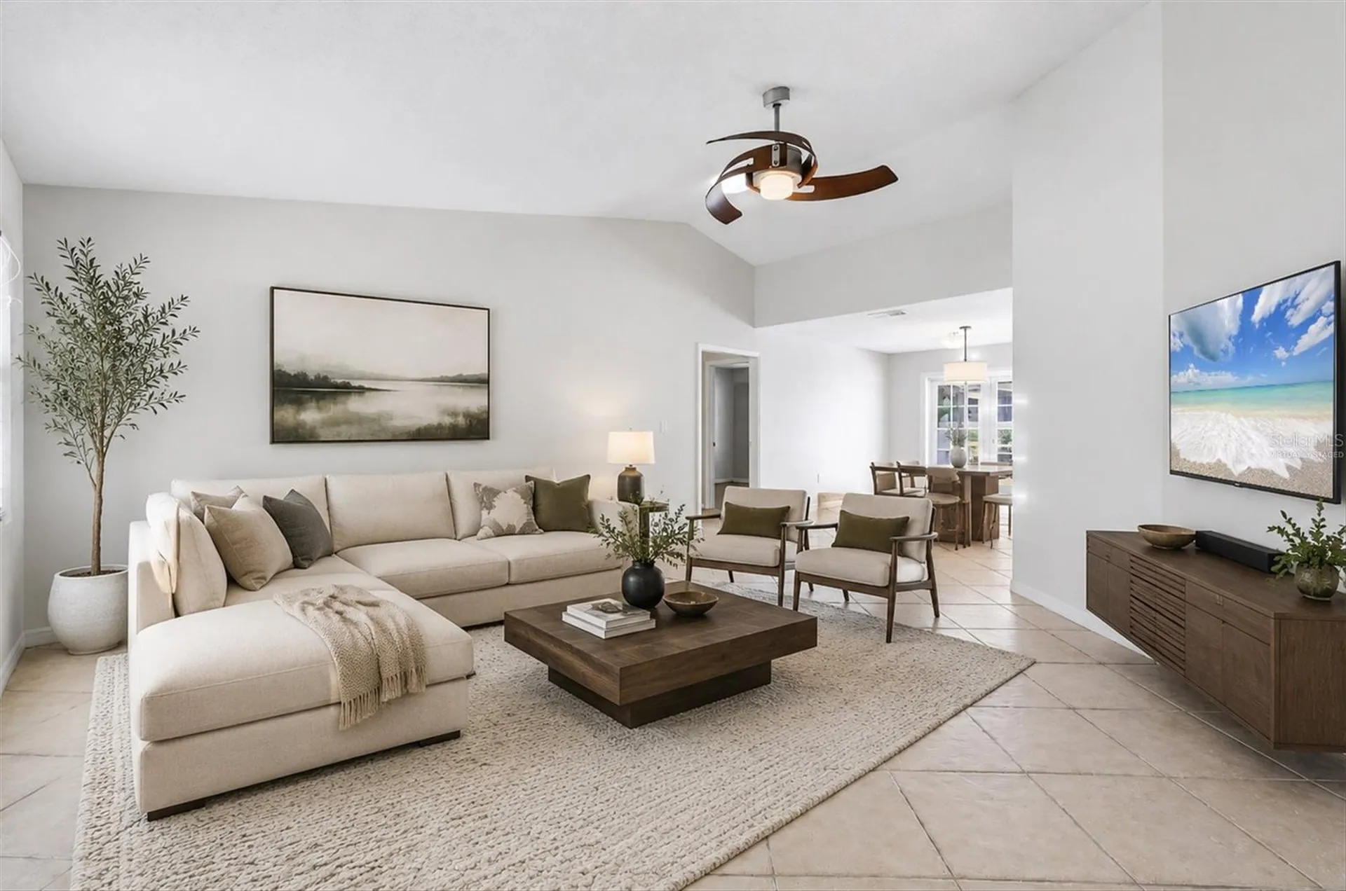 4089 King Richard Drive Sarasota FL 34232