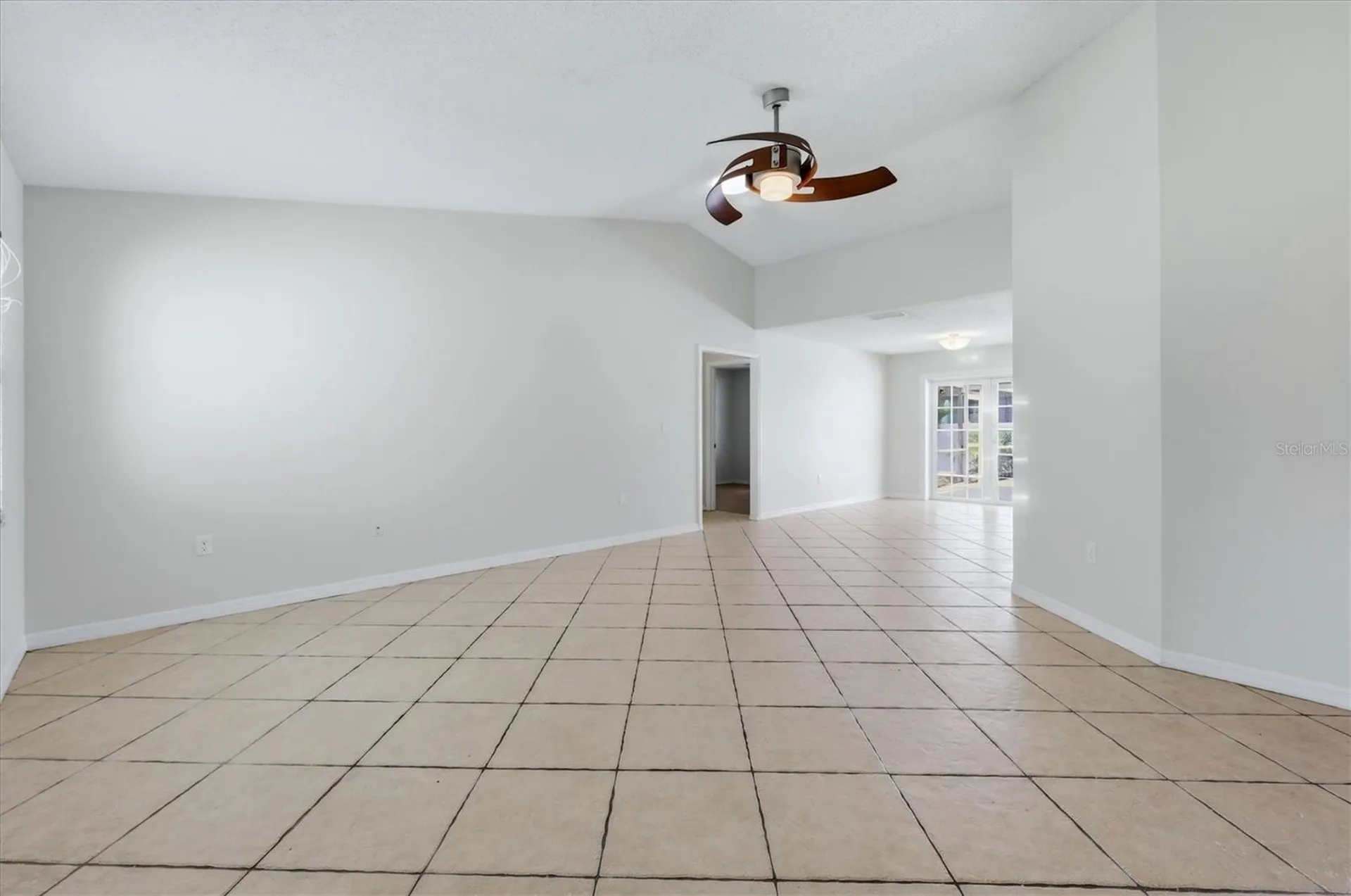 4089 King Richard Drive Sarasota FL 34232