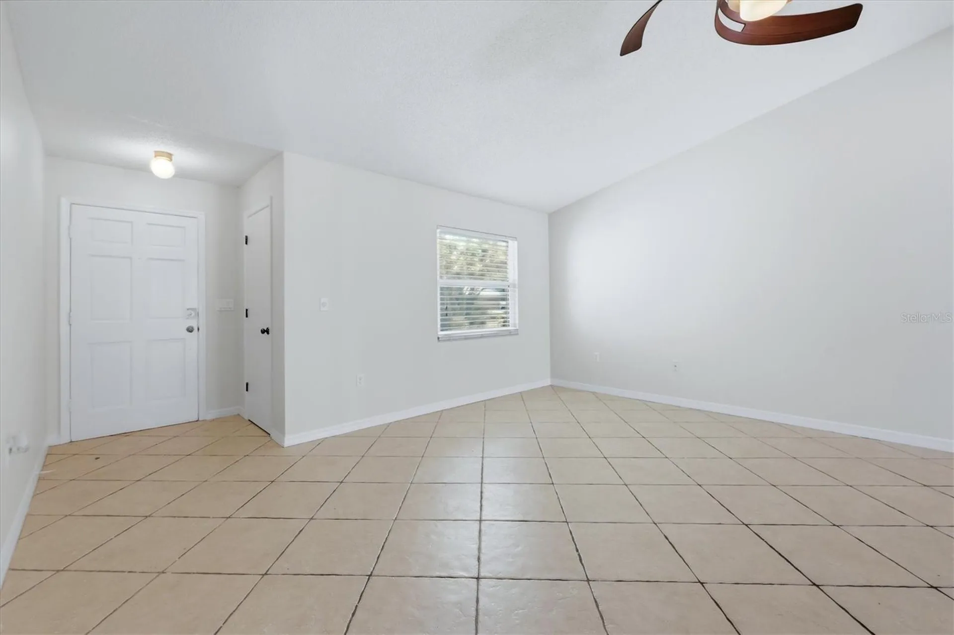 4089 King Richard Drive Sarasota FL 34232
