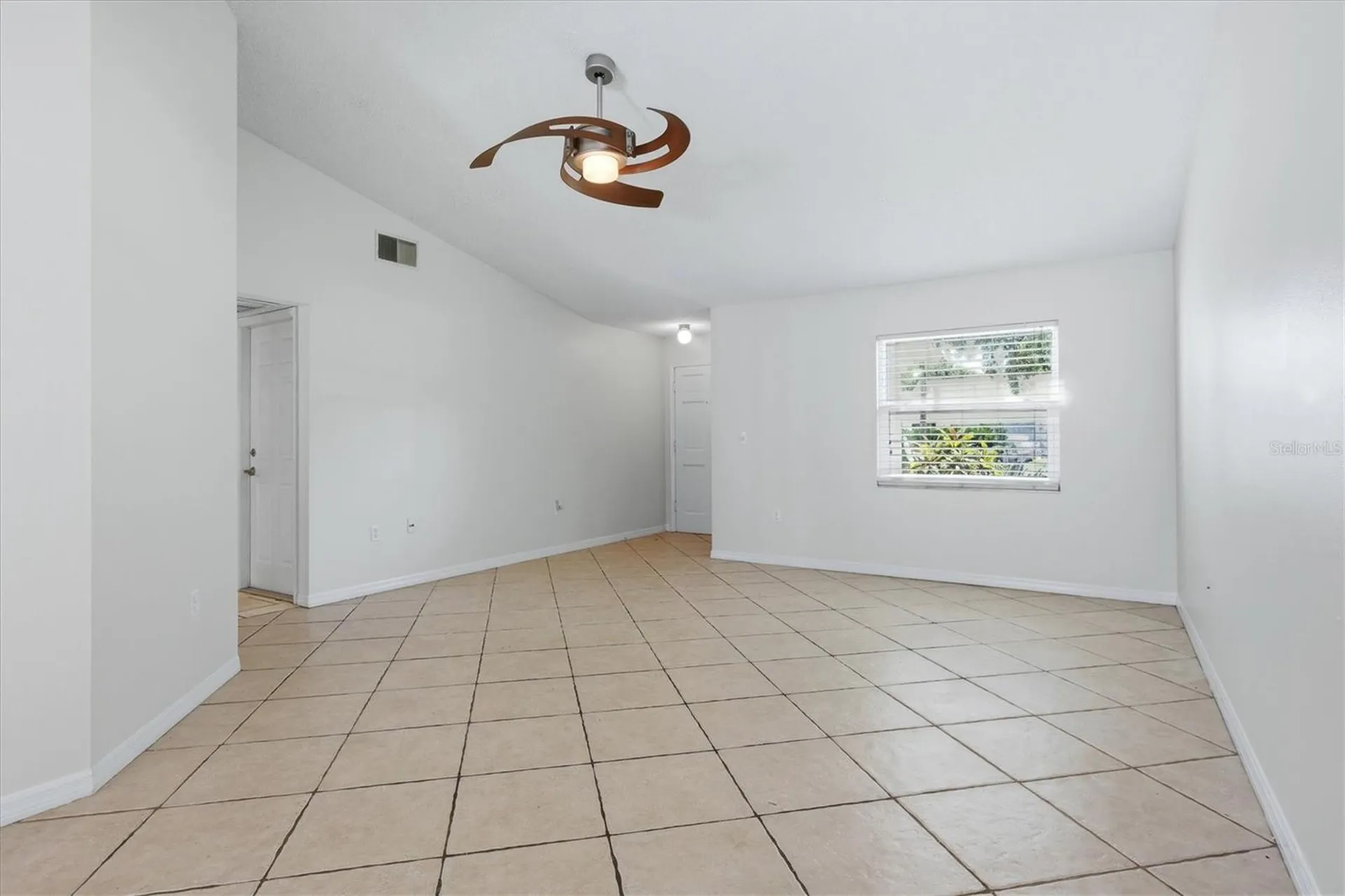 4089 King Richard Drive Sarasota FL 34232