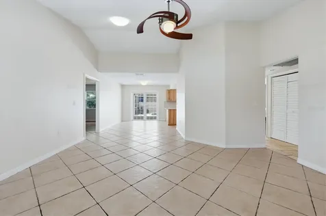 4089 King Richard Drive Sarasota FL 34232