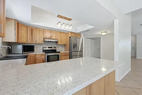 4089 King Richard Drive Sarasota FL 34232