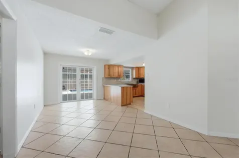 4089 King Richard Drive Sarasota FL 34232