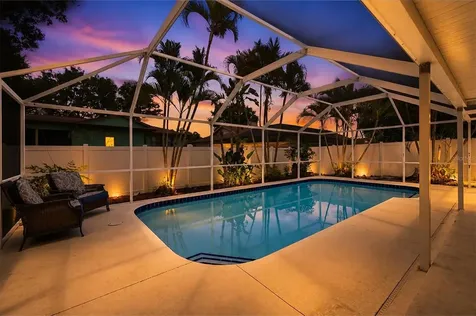 4089 King Richard Drive Sarasota FL 34232