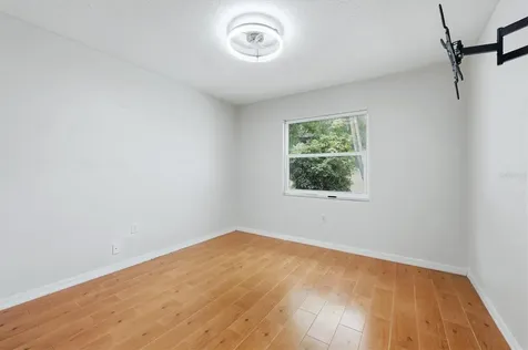 4089 King Richard Drive Sarasota FL 34232