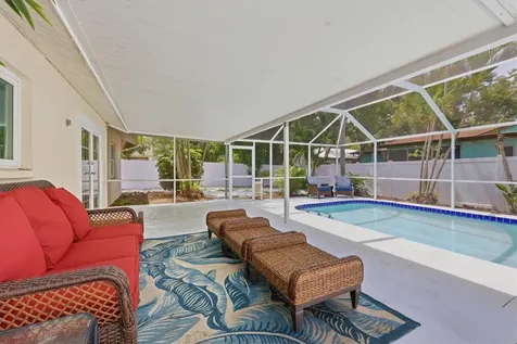 4089 King Richard Drive Sarasota FL 34232
