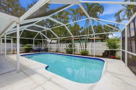 4089 King Richard Drive Sarasota FL 34232