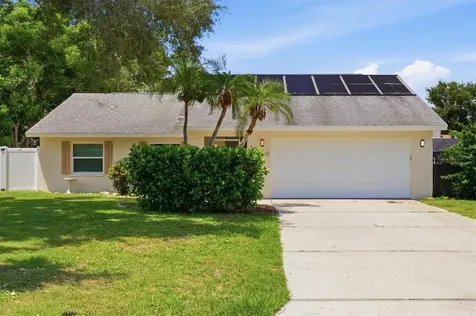 4089 King Richard Drive Sarasota FL 34232