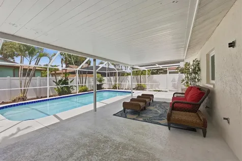 4089 King Richard Drive Sarasota FL 34232