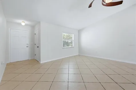 4089 King Richard Drive Sarasota FL 34232