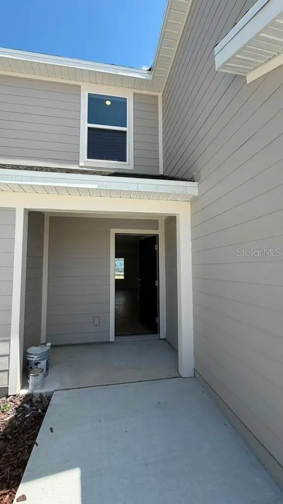 943 Phoenix Street Davenport FL 33837