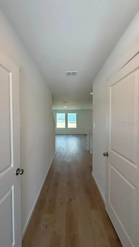 943 Phoenix Street Davenport FL 33837