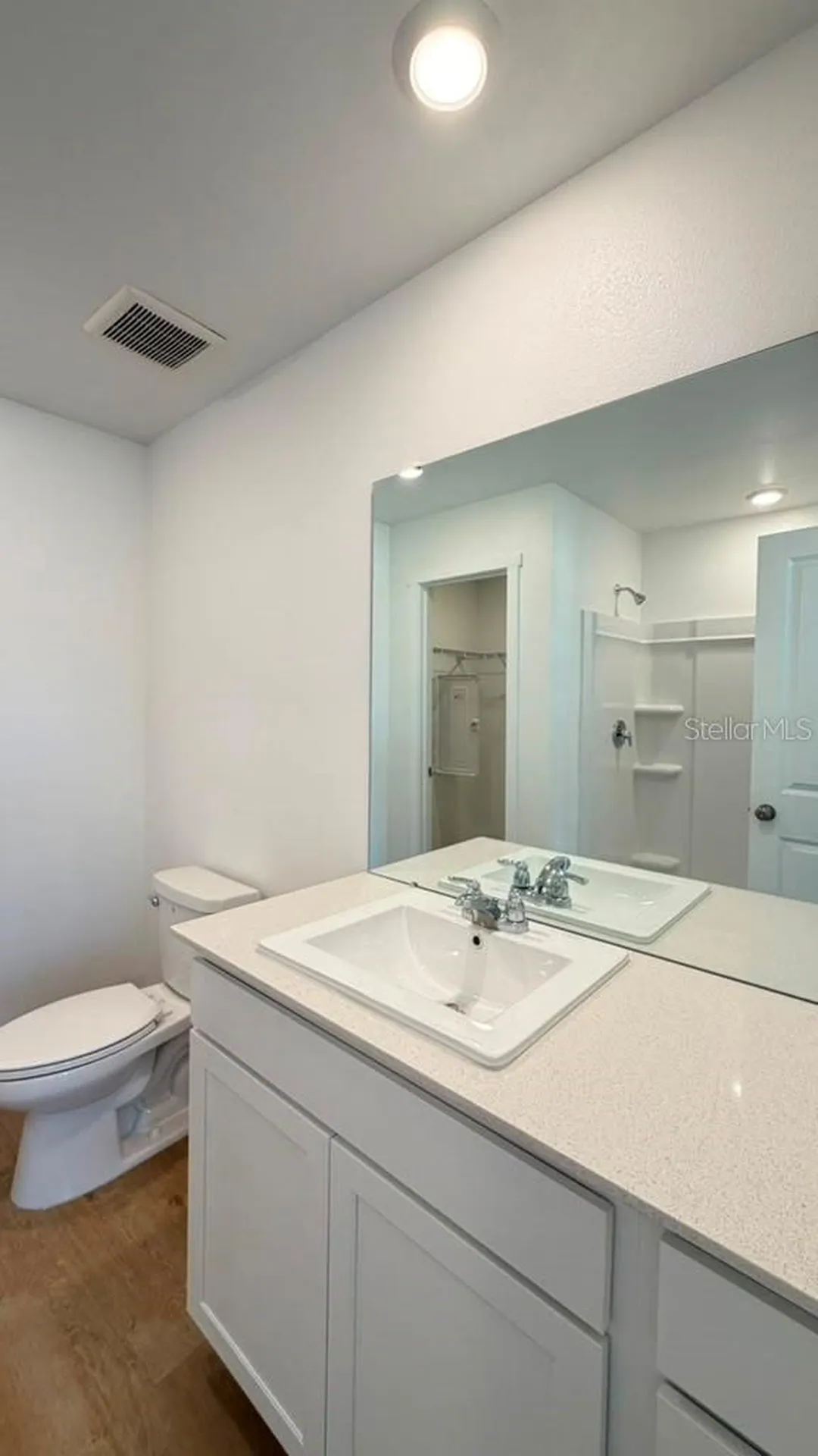 943 Phoenix Street Davenport FL 33837