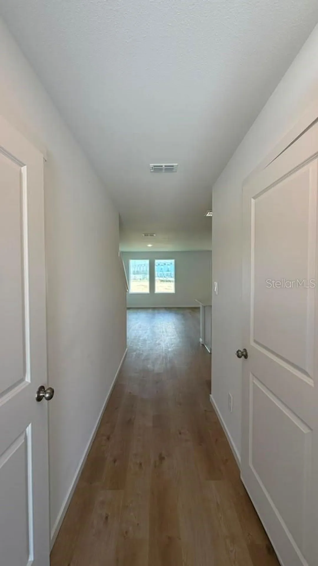 943 Phoenix Street Davenport FL 33837