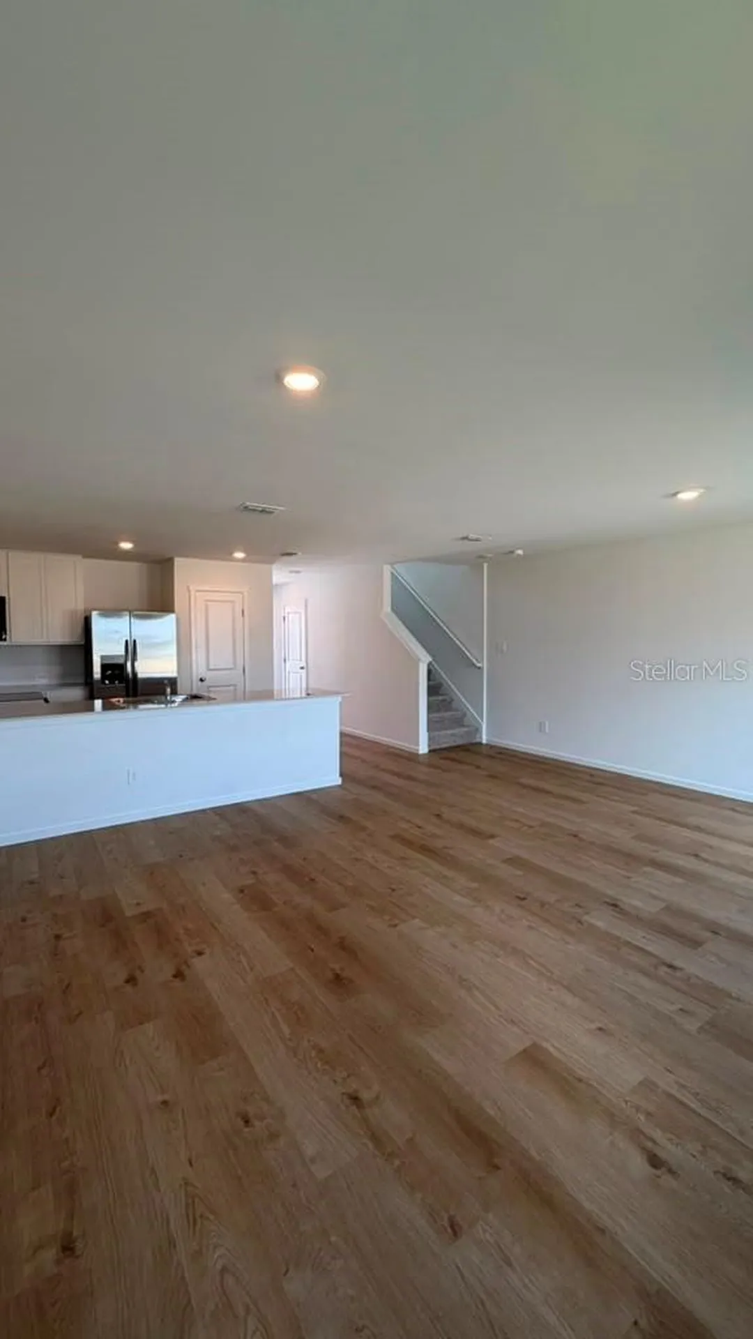 943 Phoenix Street Davenport FL 33837