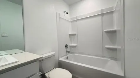 943 Phoenix Street Davenport FL 33837