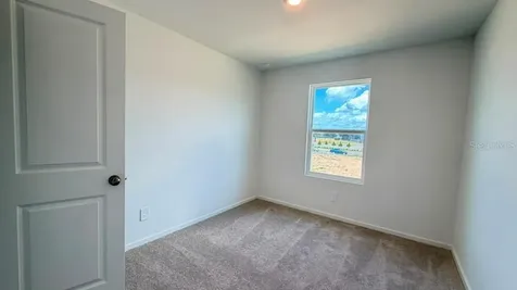 943 Phoenix Street Davenport FL 33837