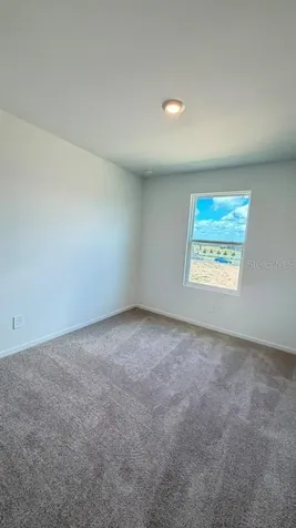 943 Phoenix Street Davenport FL 33837