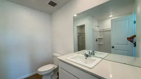 943 Phoenix Street Davenport FL 33837