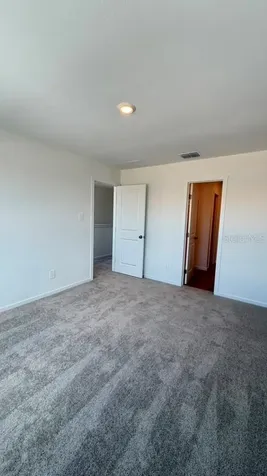 943 Phoenix Street Davenport FL 33837