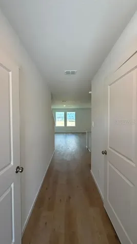 943 Phoenix Street Davenport FL 33837