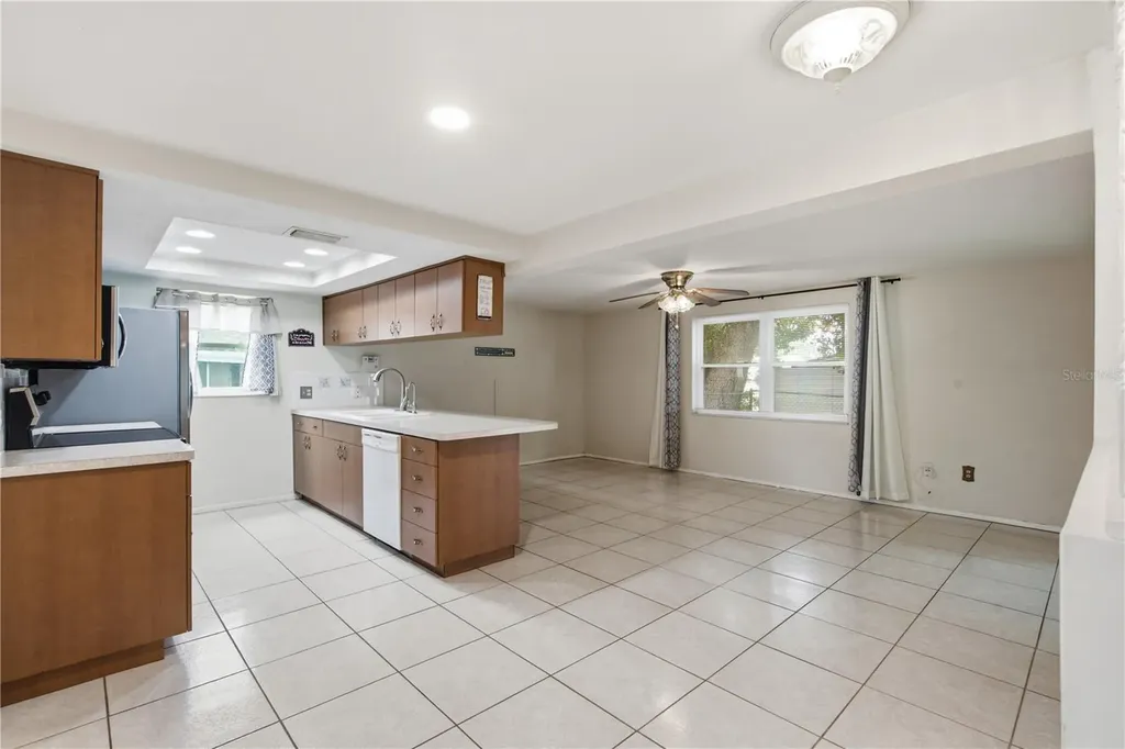 6345 Patella Avenue New Port Richey FL 34653