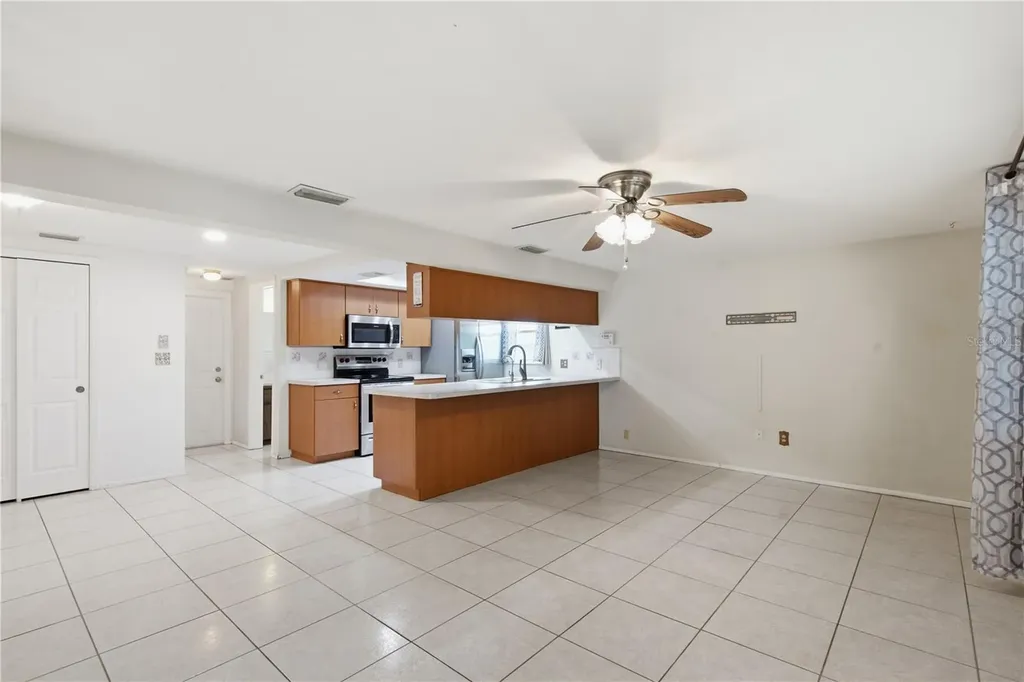 6345 Patella Avenue New Port Richey FL 34653