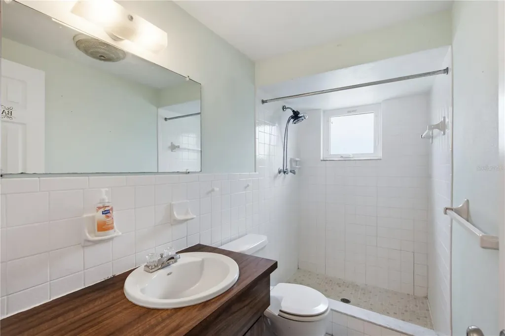 6345 Patella Avenue New Port Richey FL 34653