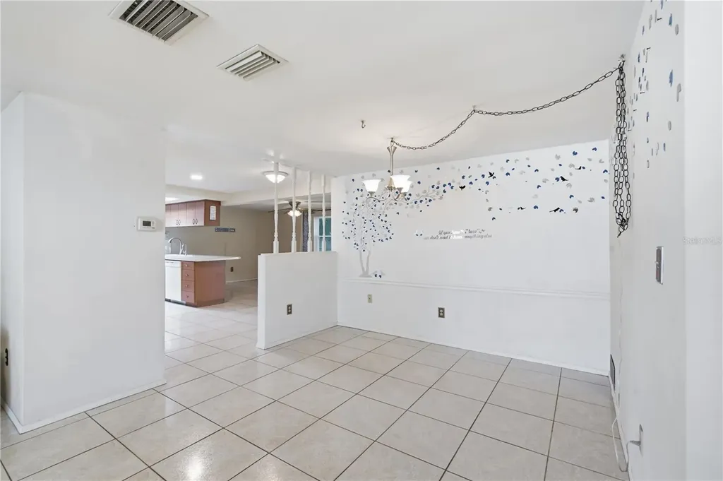 6345 Patella Avenue New Port Richey FL 34653