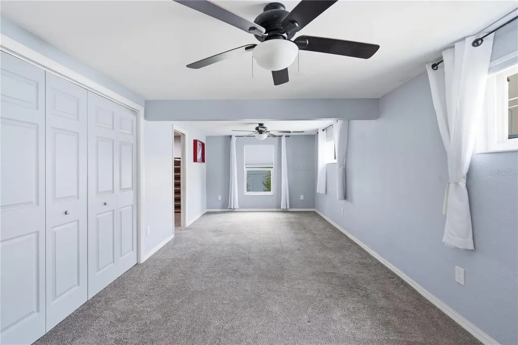 6345 Patella Avenue New Port Richey FL 34653