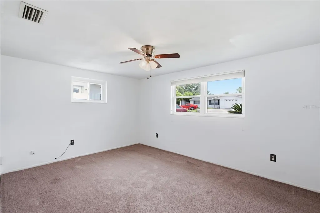 6345 Patella Avenue New Port Richey FL 34653