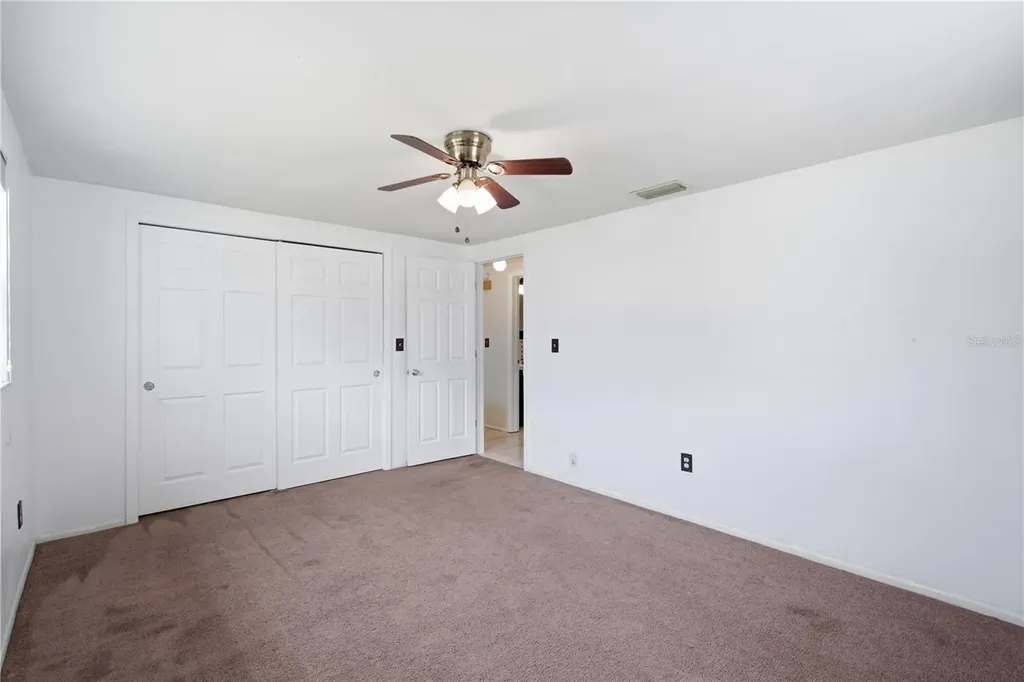 6345 Patella Avenue New Port Richey FL 34653
