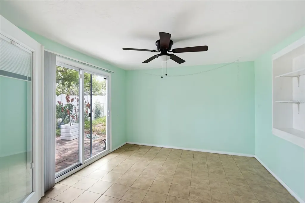6345 Patella Avenue New Port Richey FL 34653