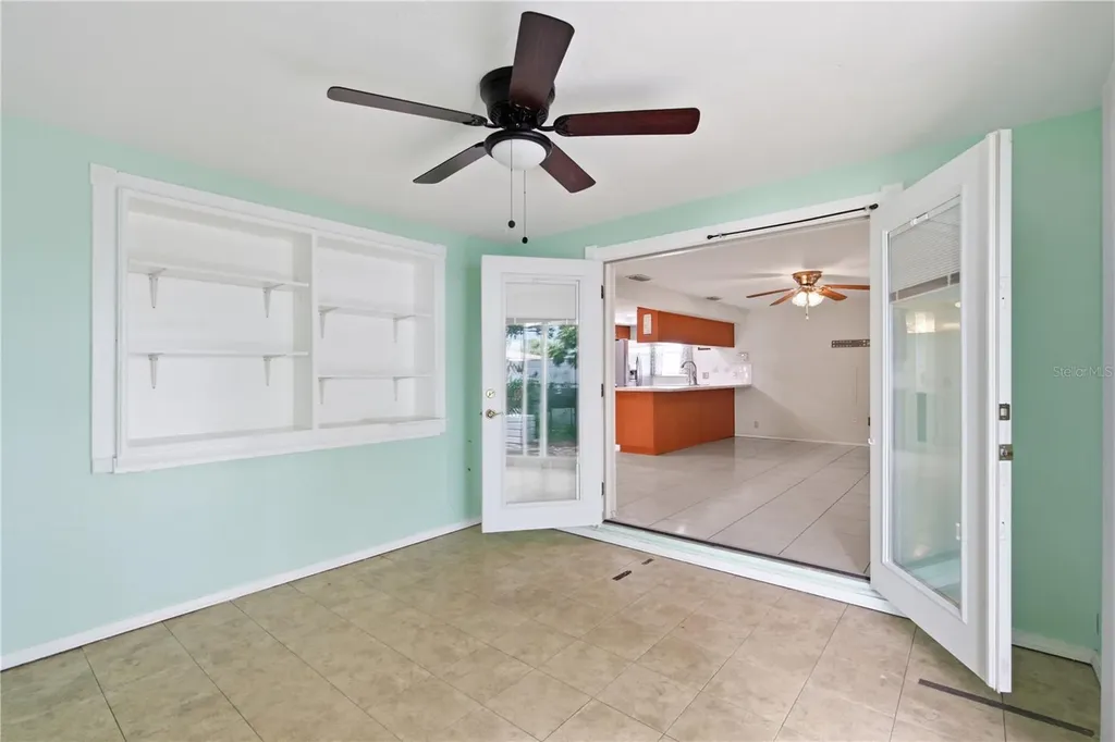 6345 Patella Avenue New Port Richey FL 34653