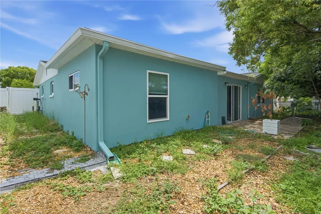 6345 Patella Avenue New Port Richey FL 34653