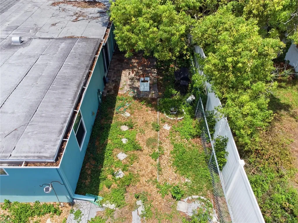 6345 Patella Avenue New Port Richey FL 34653