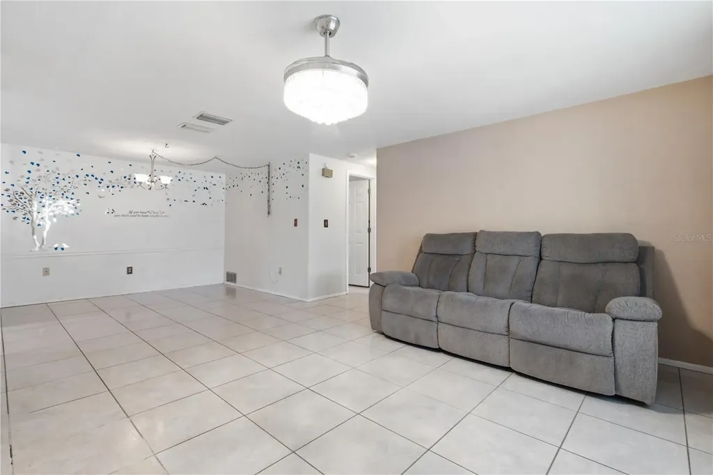 6345 Patella Avenue New Port Richey FL 34653