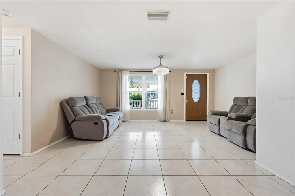 6345 Patella Avenue New Port Richey FL 34653