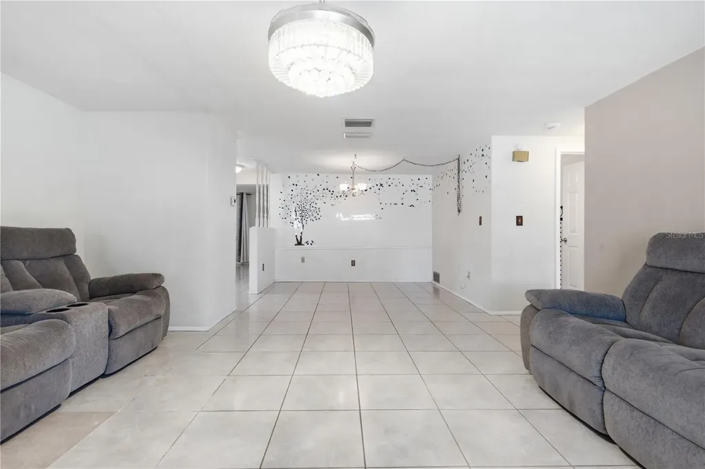 6345 Patella Avenue New Port Richey FL 34653