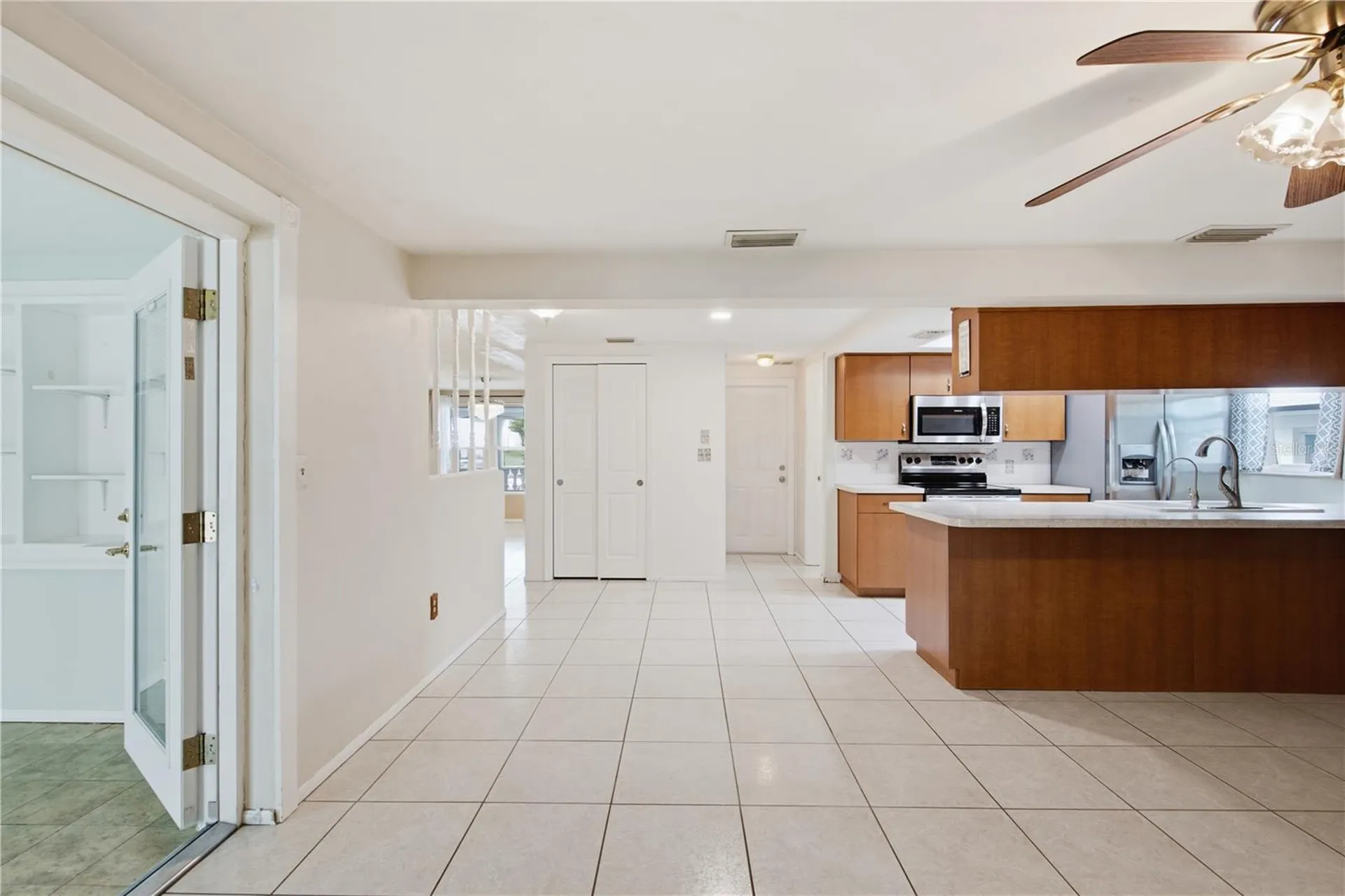 6345 Patella Avenue New Port Richey FL 34653