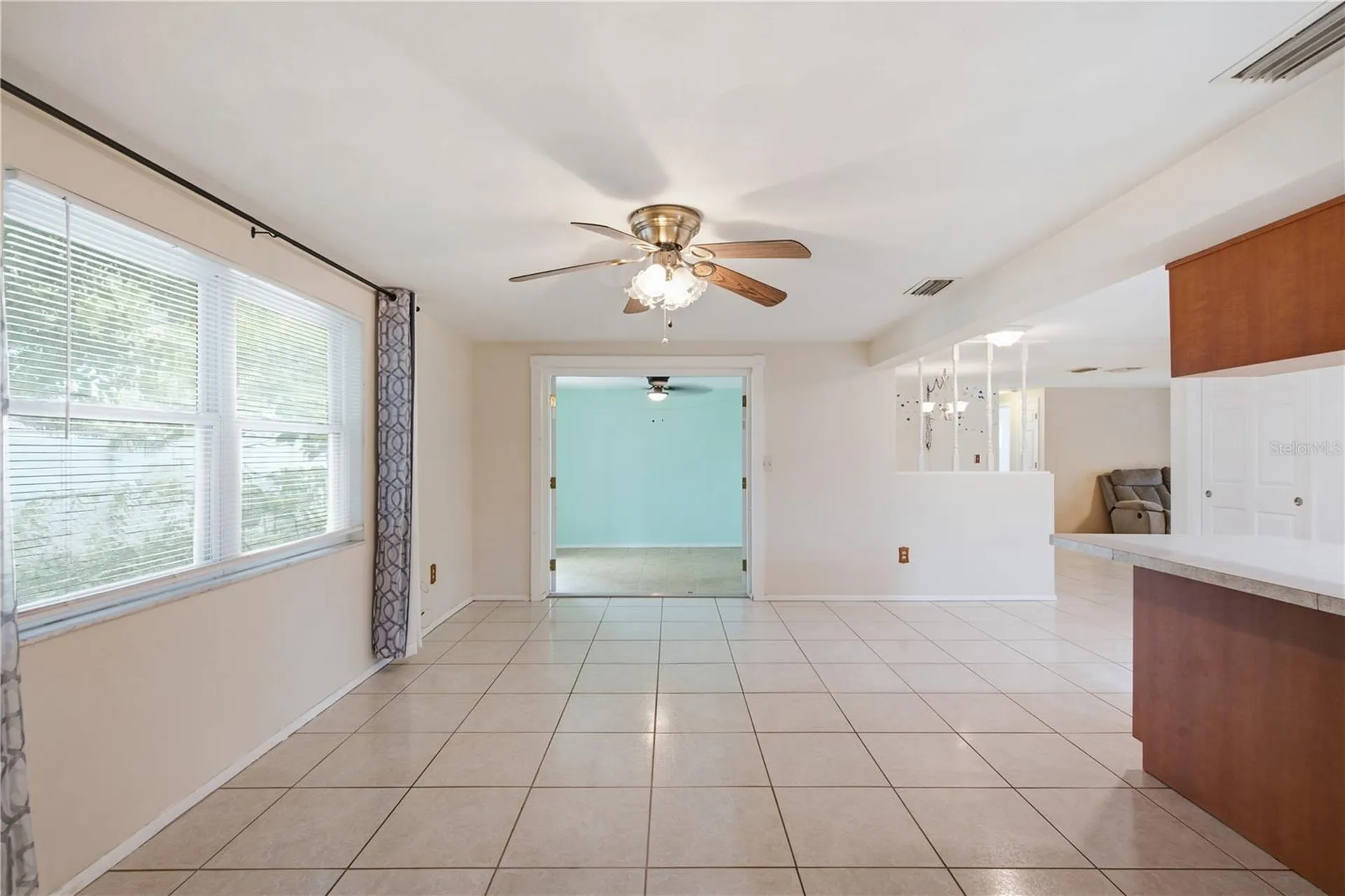 6345 Patella Avenue New Port Richey FL 34653