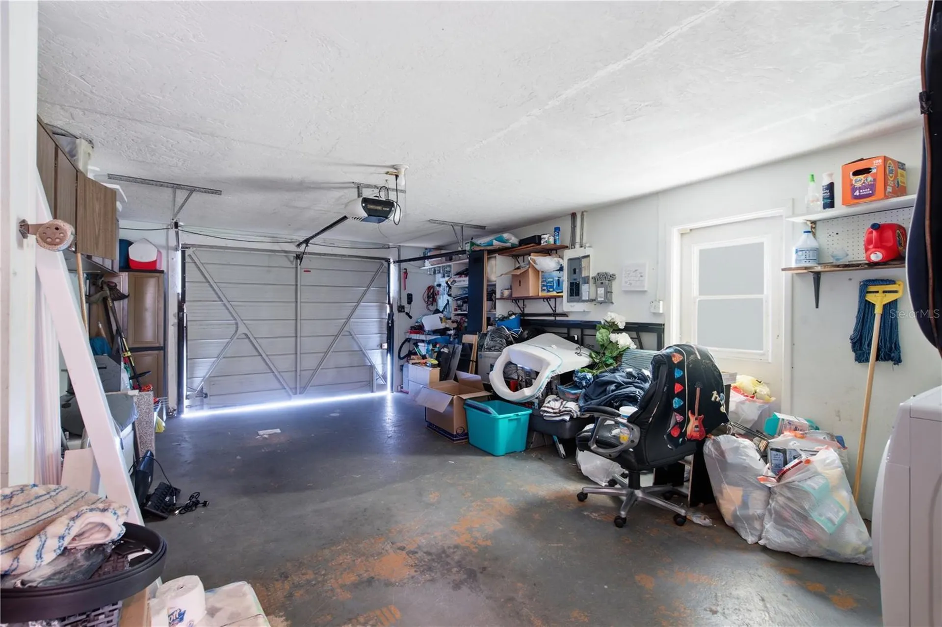 6345 Patella Avenue New Port Richey FL 34653