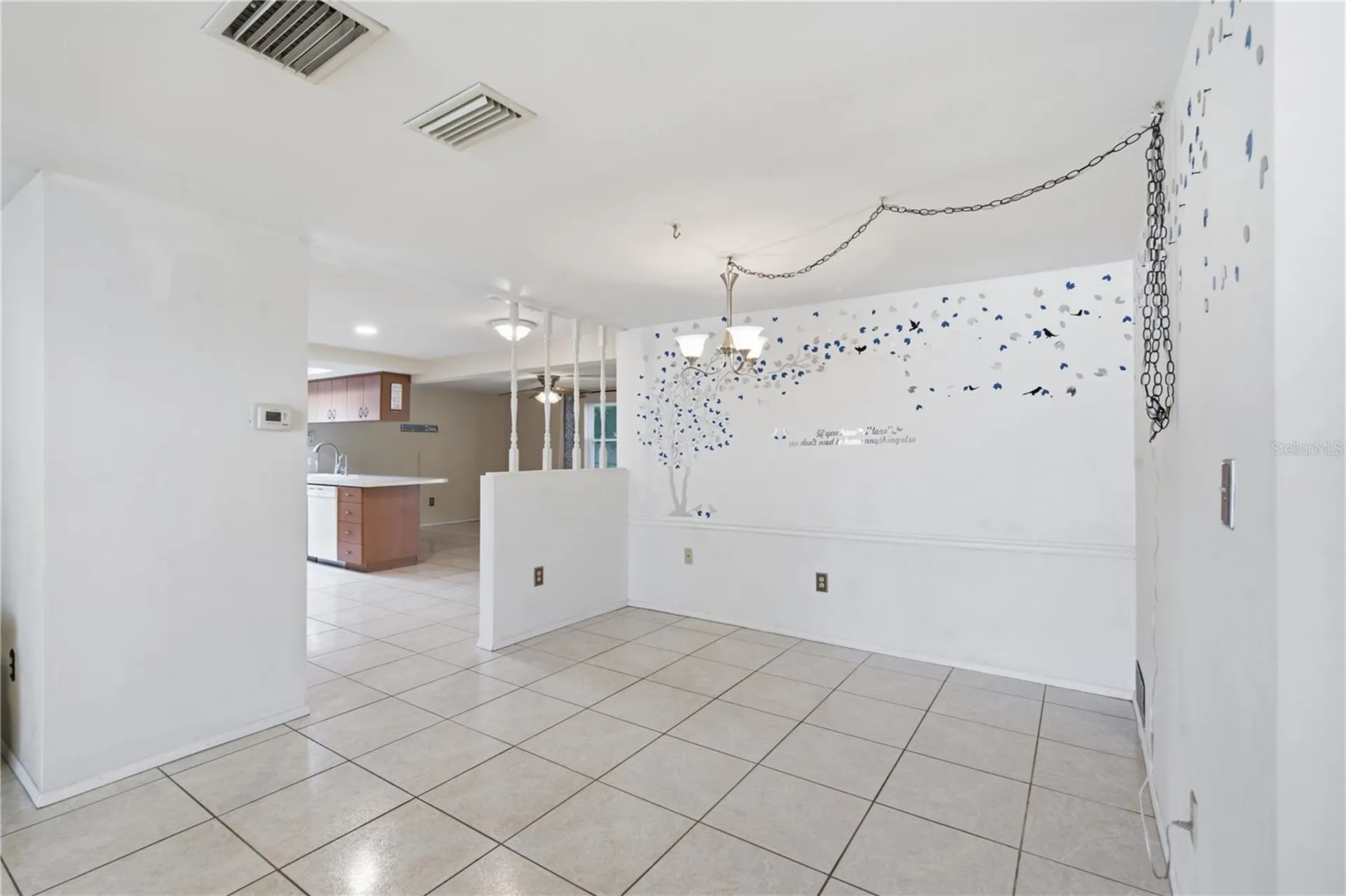 6345 Patella Avenue New Port Richey FL 34653