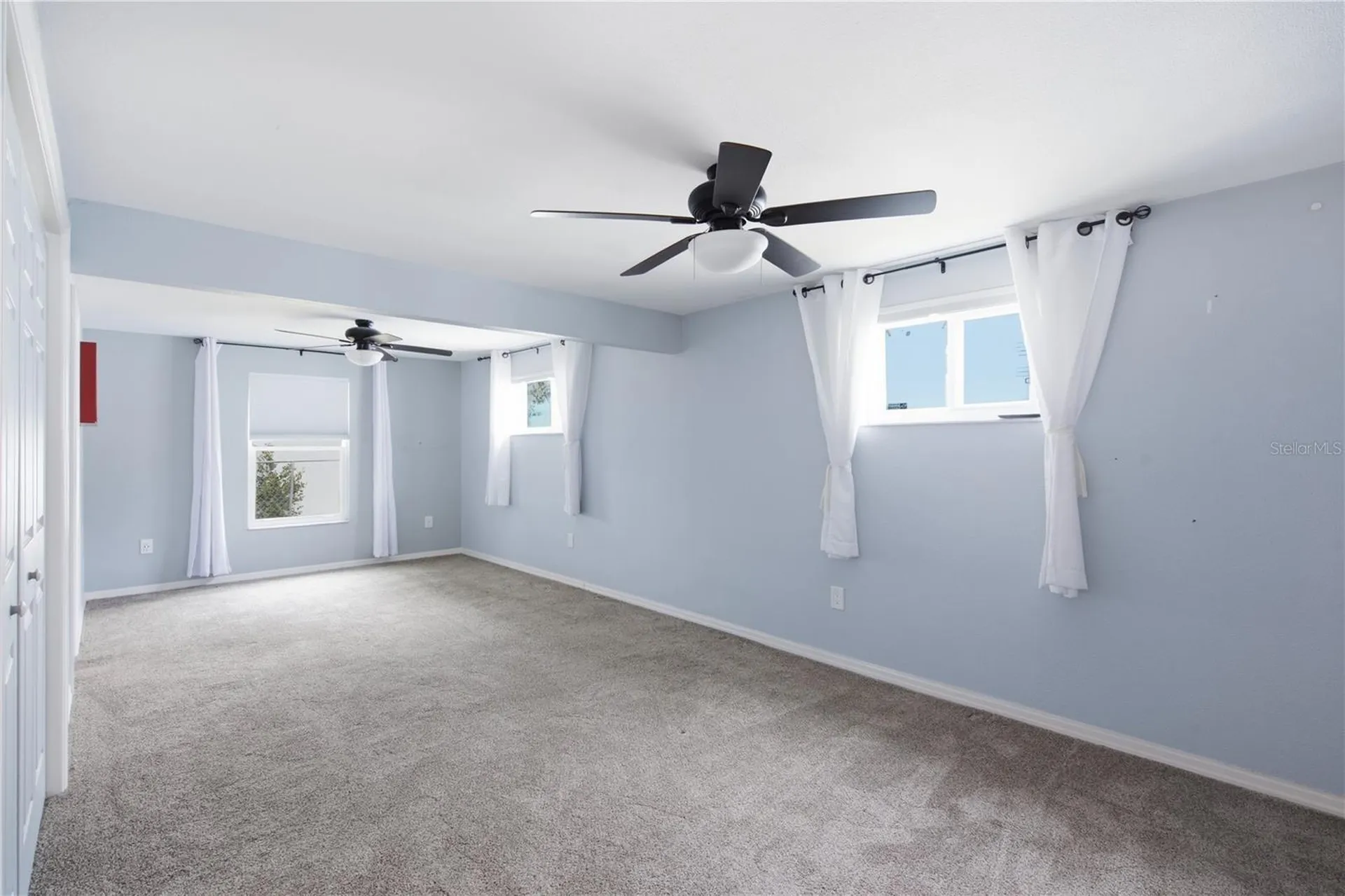 6345 Patella Avenue New Port Richey FL 34653