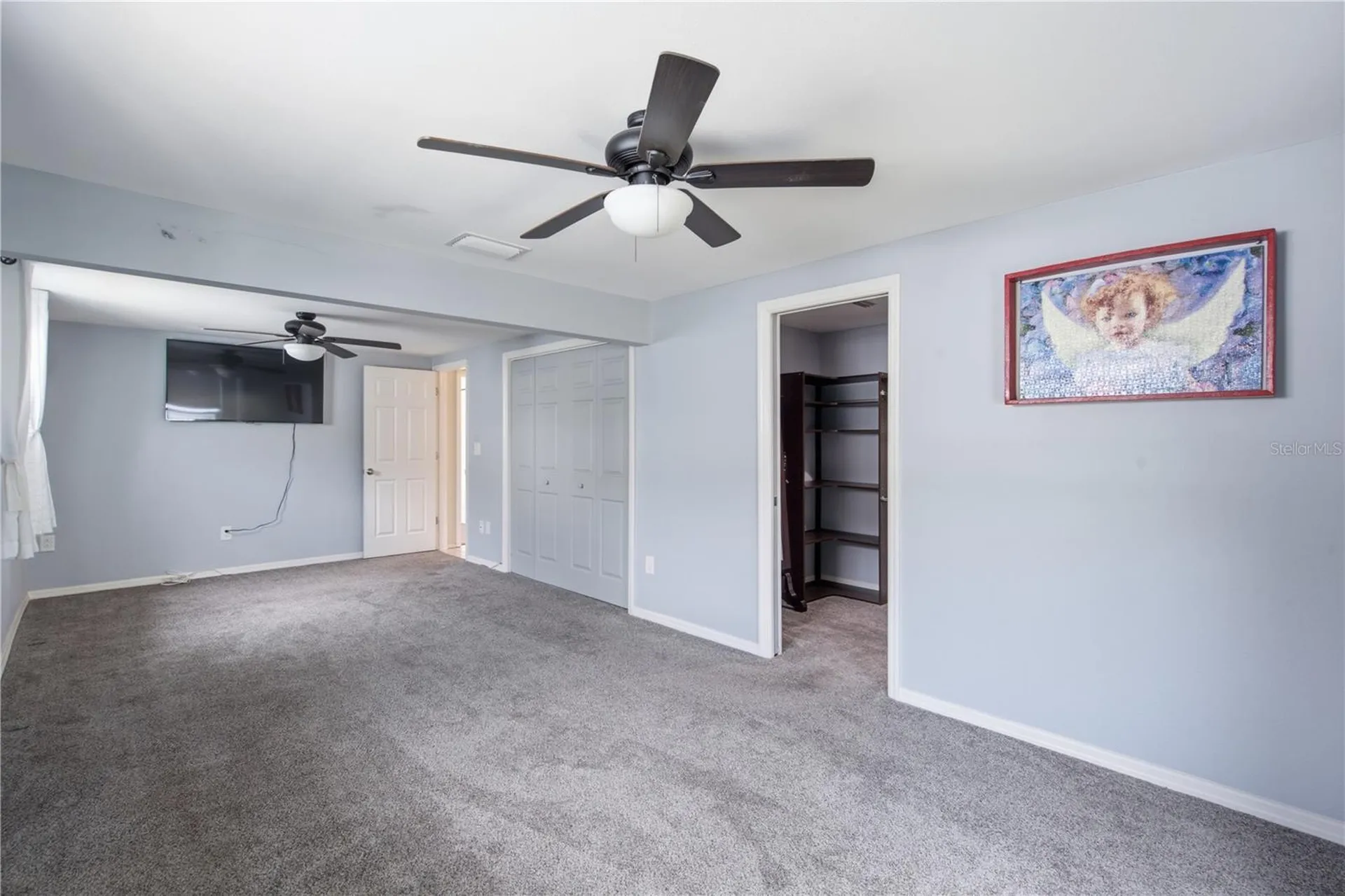 6345 Patella Avenue New Port Richey FL 34653