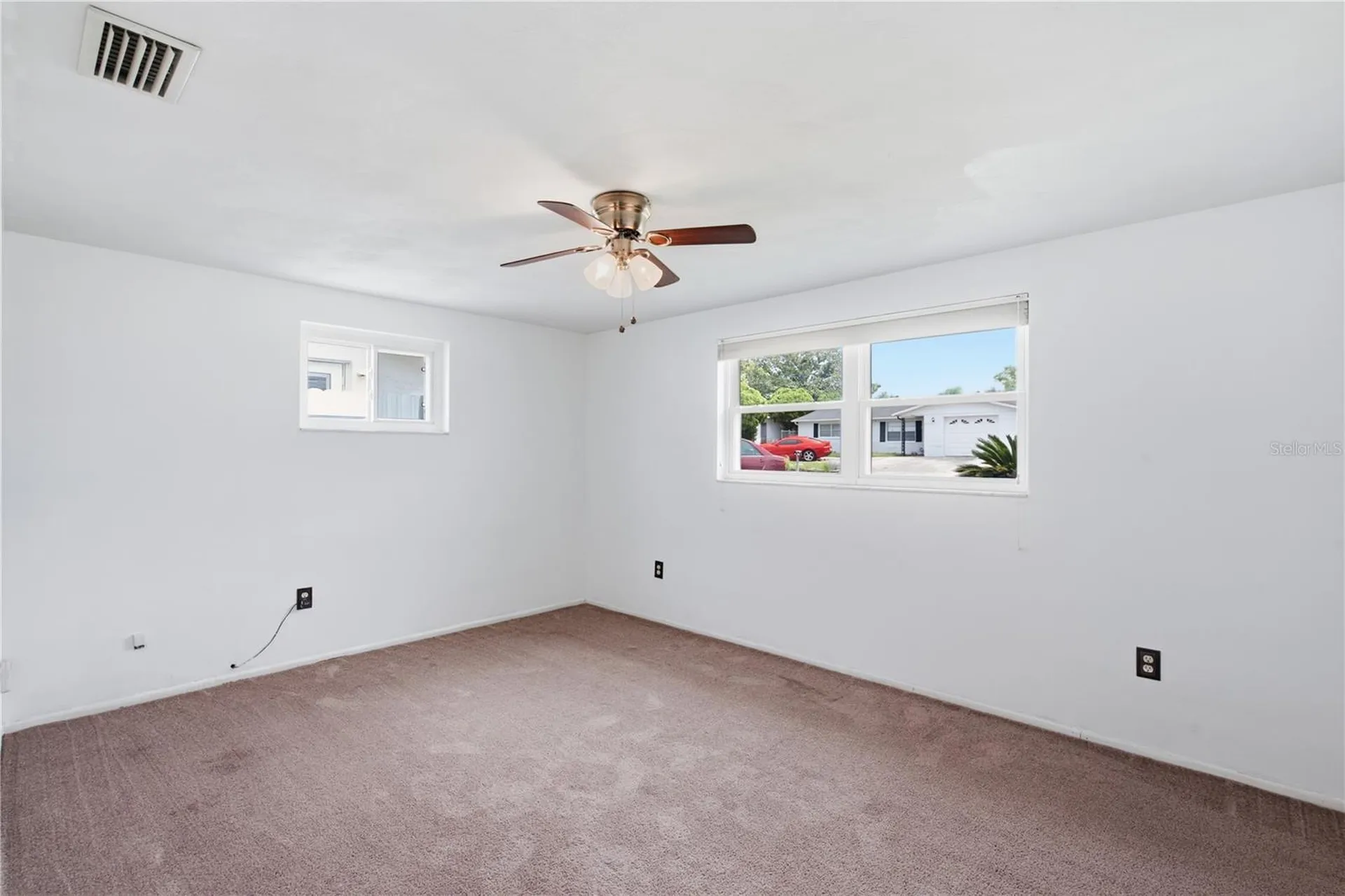 6345 Patella Avenue New Port Richey FL 34653